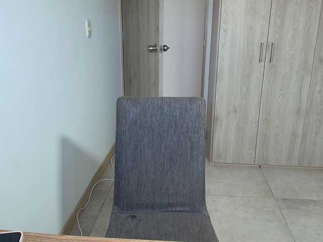 scarletmonroe's BongaCams show and profile