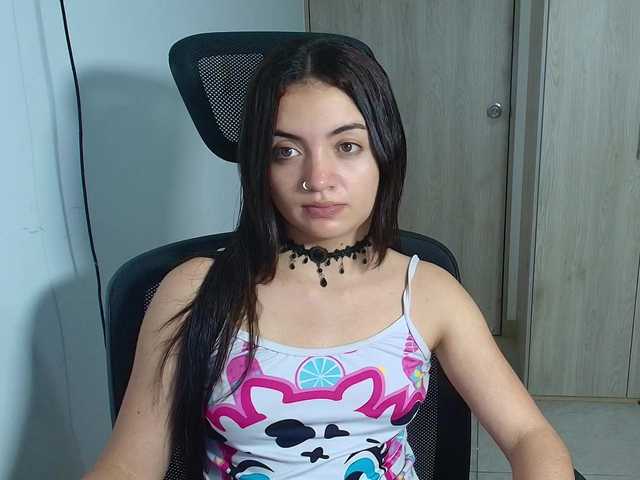 Preview of scarletmonroe