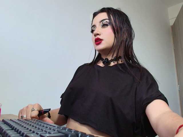 Preview of scarletmonroe