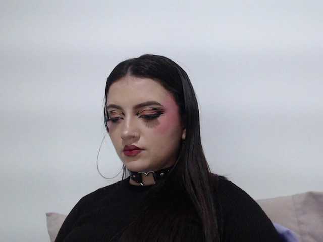 scarletmonroe from BongaCams is Freechat