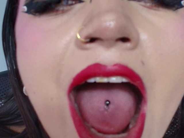 Preview of scarletmonroe