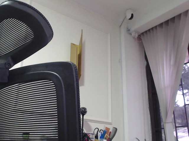 scarletmonroe from BongaCams is Freechat