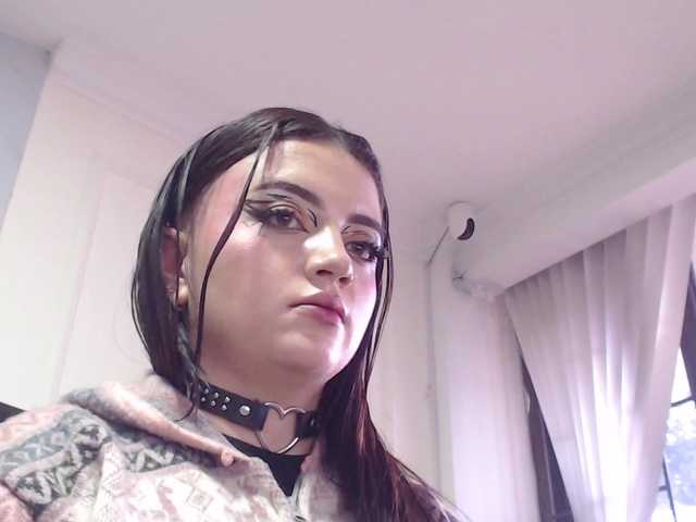 scarletmonroe — Lets to have fun... a great sex and wonderful year...Dreamtip 7777 tks ()PVT ON Fav Levels on Toy 38-77-120-200-301___  Help me to Win Queen of Queens xoxo   @total 