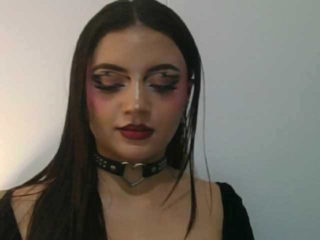 Preview of scarletmonroe