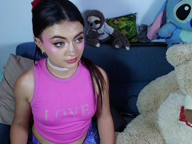 Preview of scarletmonroe