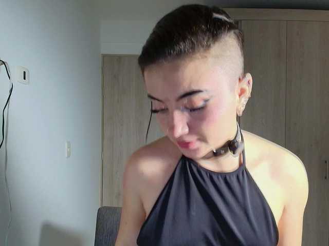 ScarletMonroe preview