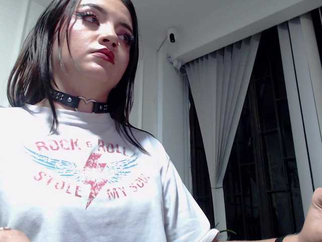 Preview of scarletmonroe