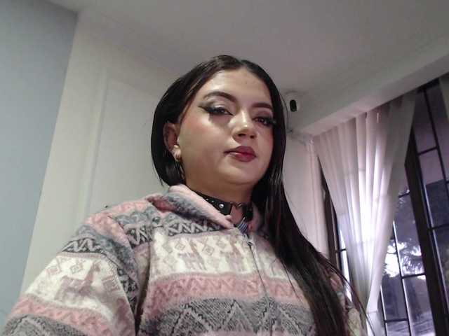 scarletmonroe — Lets to have fun... a great sex and wonderful year...Dreamtip 7777 tks ()PVT ON Fav Levels on Toy 38-77-120-200-301___  Help me to Win Queen of Queens xoxo    @remain 