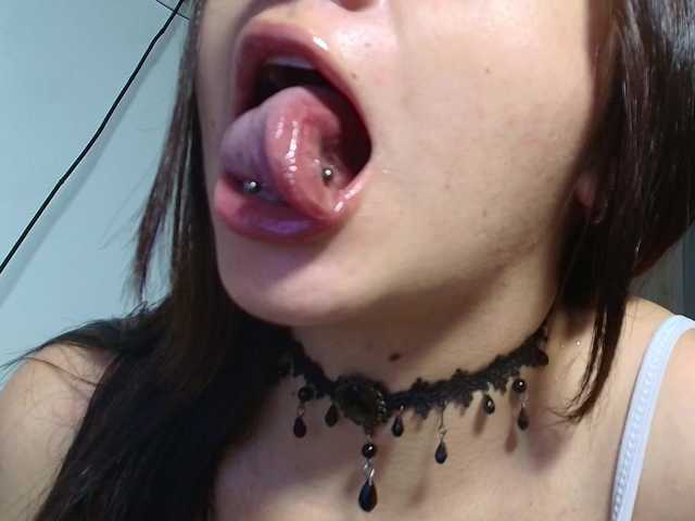 Preview of scarletmonroe