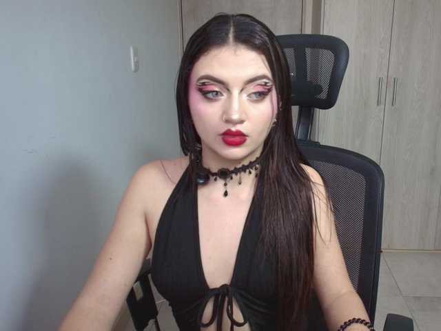 Preview of scarletmonroe