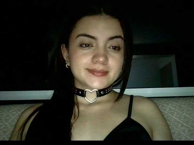 scarletmonroe's BongaCams show and profile