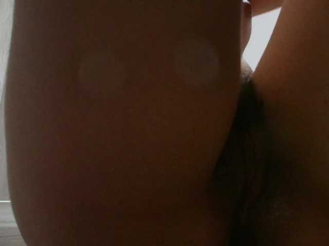 scarletmonroe's BongaCams show and profile