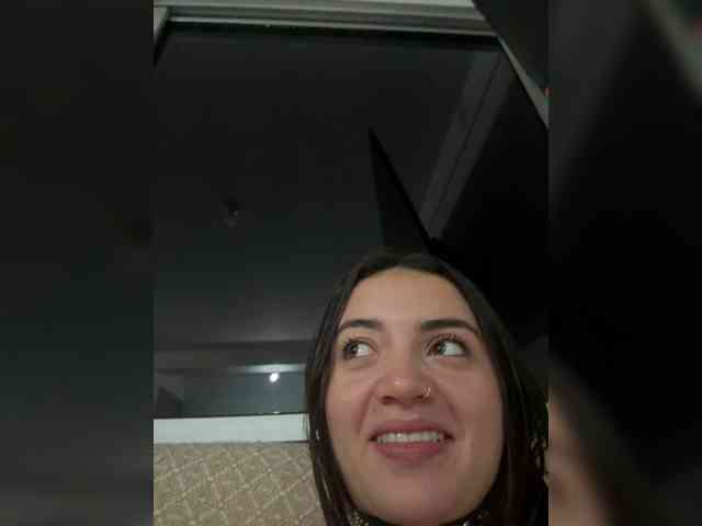 ScarletMonroe ScarletMonroe