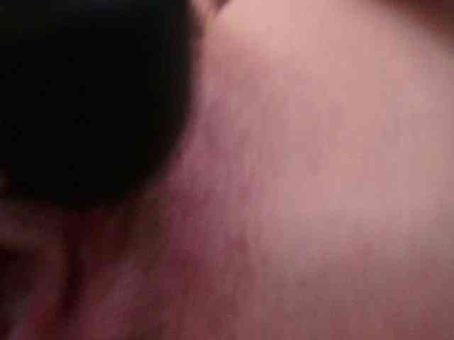 ScarletMonroe webcam