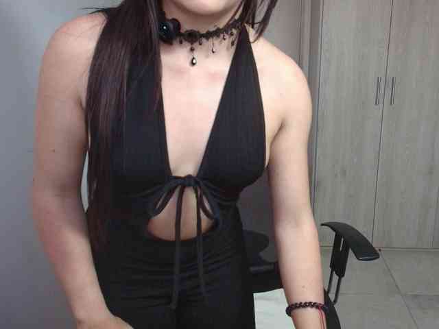 ScarletMonroe ScarletMonroe