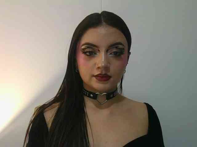 ScarletMonroe ScarletMonroe