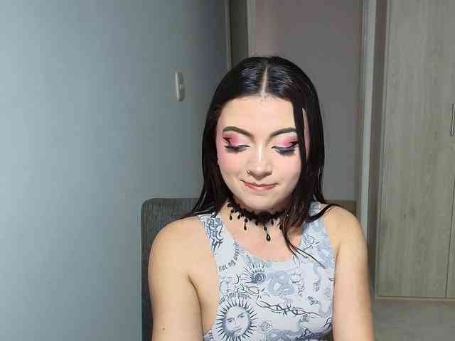 ScarletMonroe ScarletMonroe