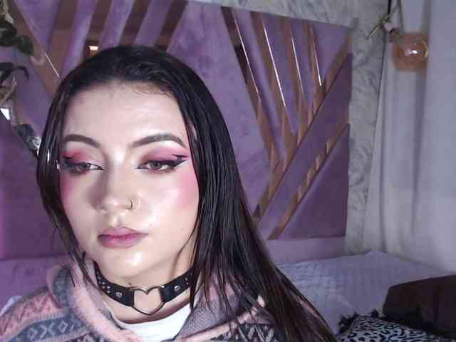 ScarletMonroe ScarletMonroe