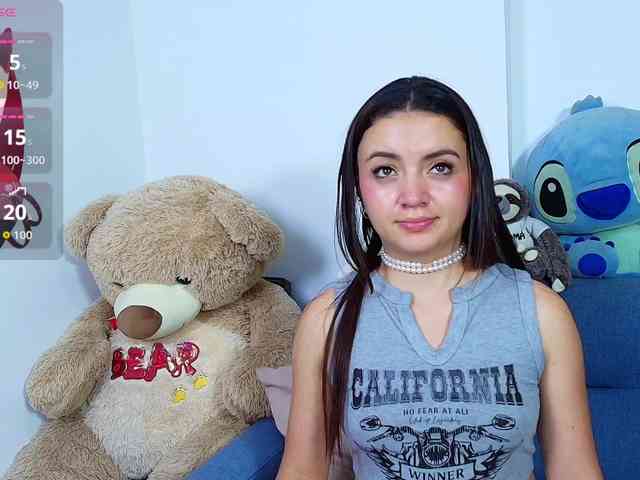 ScarletMonroe ScarletMonroe