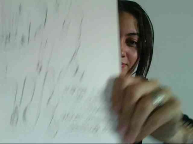 ScarletMonroe webcam