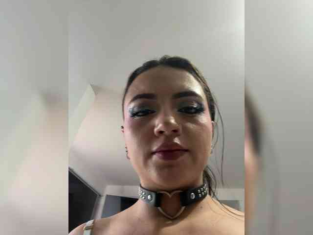 ScarletMonroe ScarletMonroe