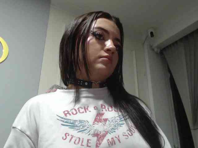 ScarletMonroe ScarletMonroe