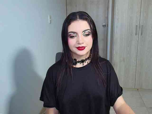 ScarletMonroe ScarletMonroe