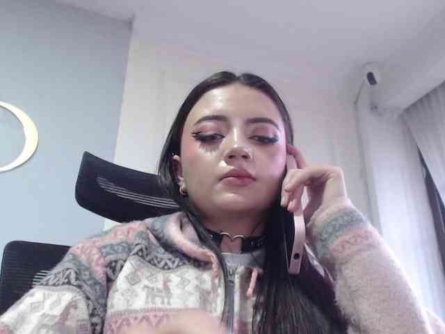 ScarletMonroe ScarletMonroe