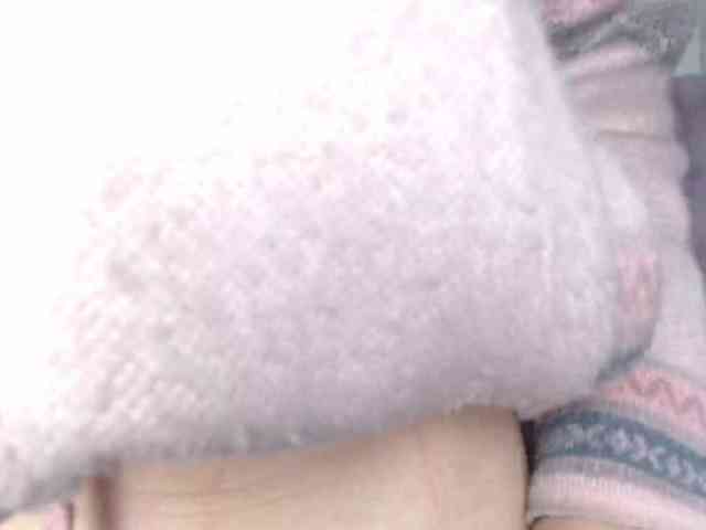 ScarletMonroe ScarletMonroe