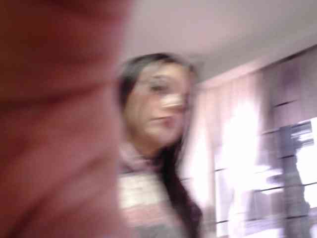 ScarletMonroe webcam