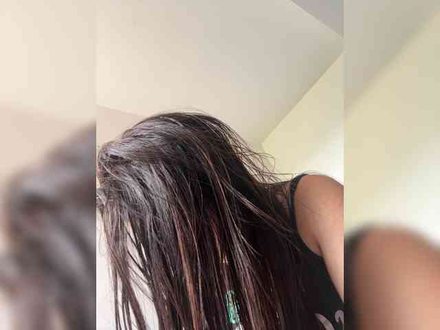 ScarletMonroe webcam