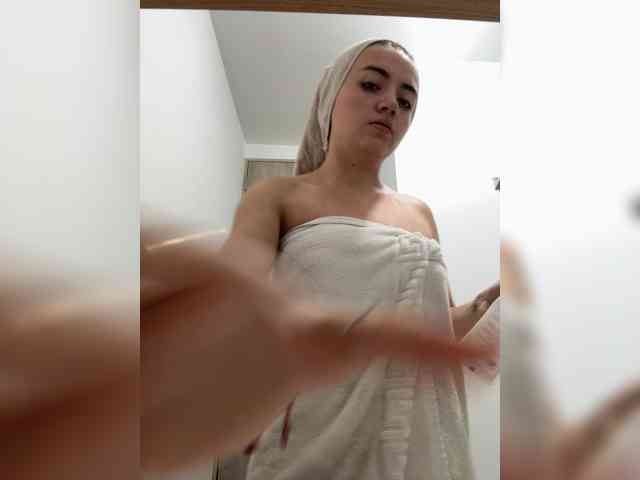 ScarletMonroe ScarletMonroe