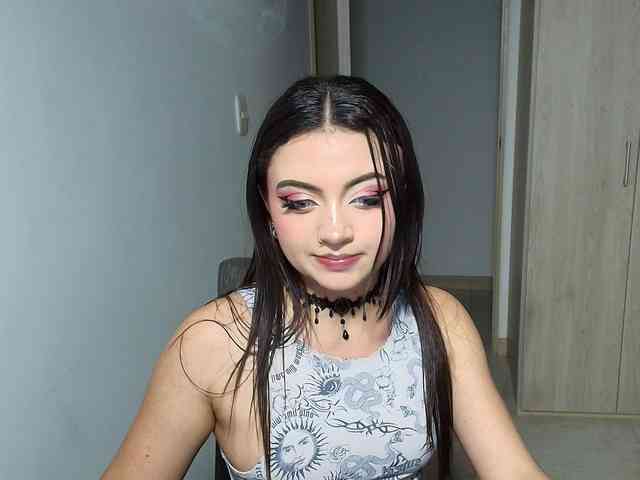 ScarletMonroe ScarletMonroe