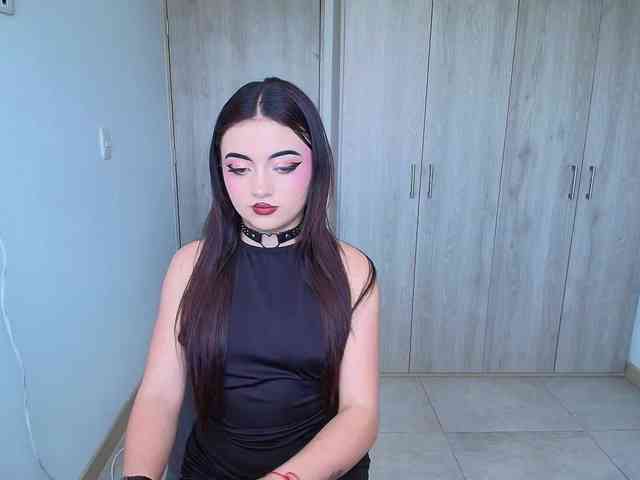 ScarletMonroe ScarletMonroe