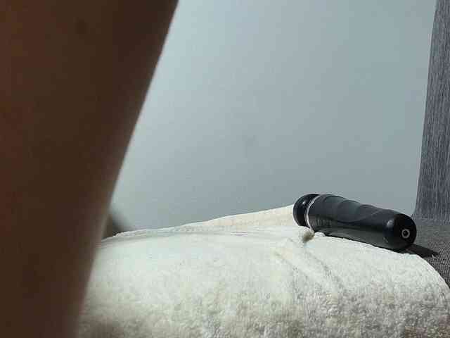 ScarletMonroe ScarletMonroe