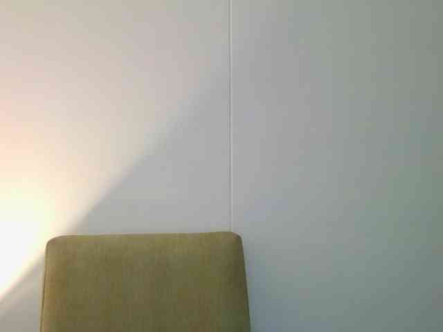 ScarletMonroe webcam