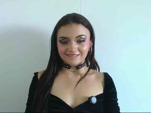 ScarletMonroe ScarletMonroe