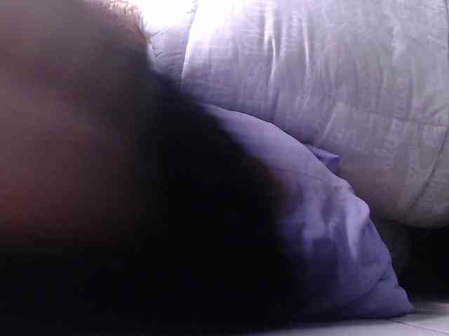 ScarletMonroe webcam