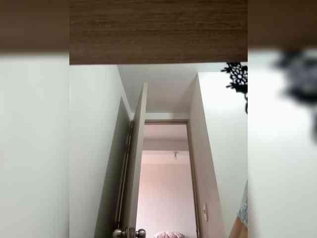 ScarletMonroe webcam