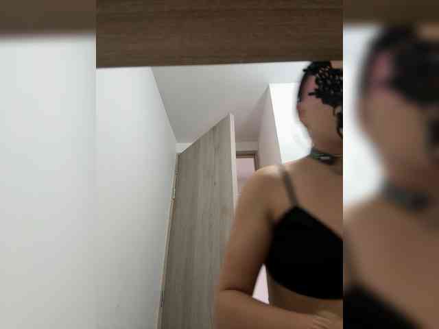 ScarletMonroe ScarletMonroe