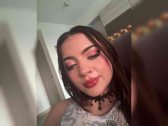 ScarletMonroe ScarletMonroe