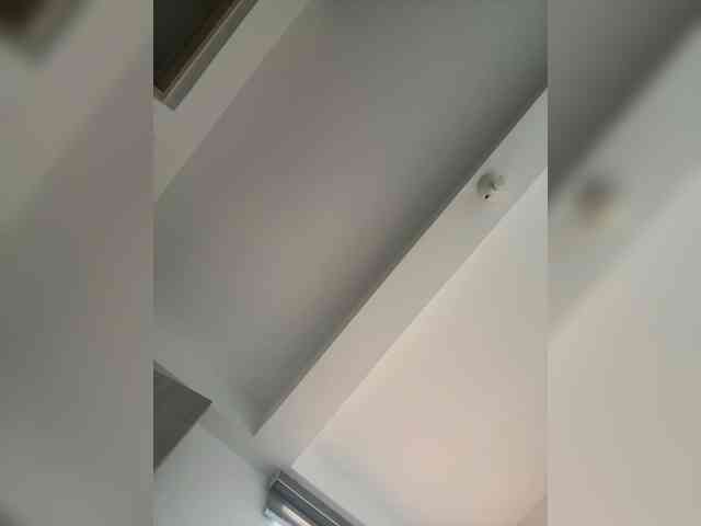 ScarletMonroe webcam