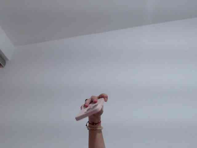 ScarletMonroe webcam