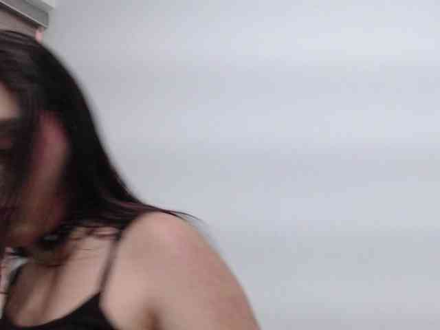 ScarletMonroe webcam