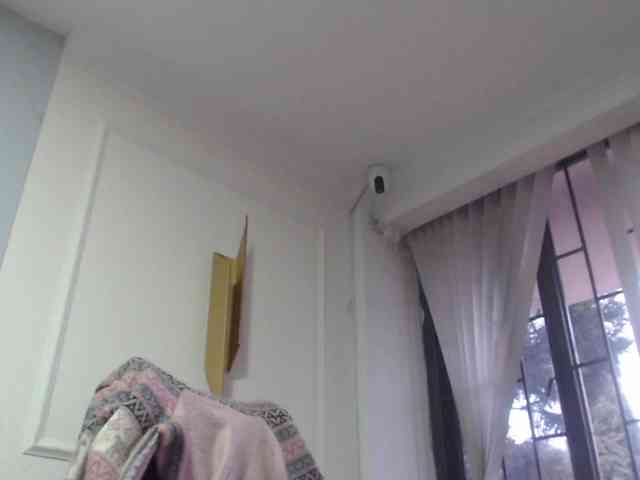 ScarletMonroe webcam