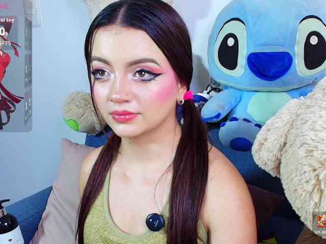 ScarletMonroe ScarletMonroe