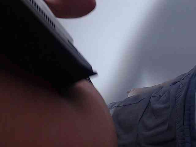 ScarletMonroe webcam