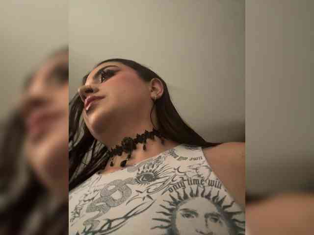 ScarletMonroe ScarletMonroe