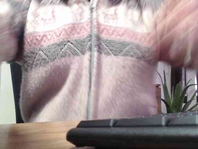 ScarletMonroe webcam