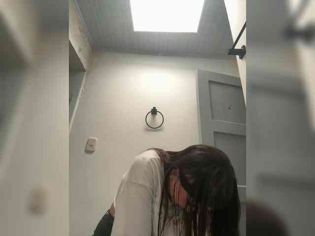 ScarletMonroe webcam